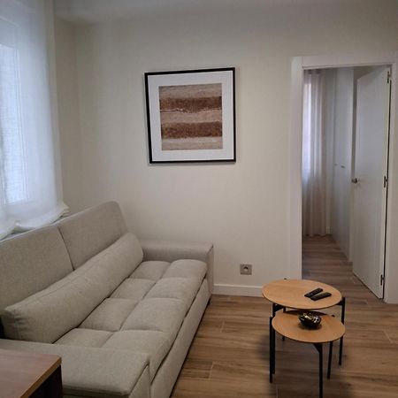 Dalia 22 Lägenhet Burgo Exteriör bild